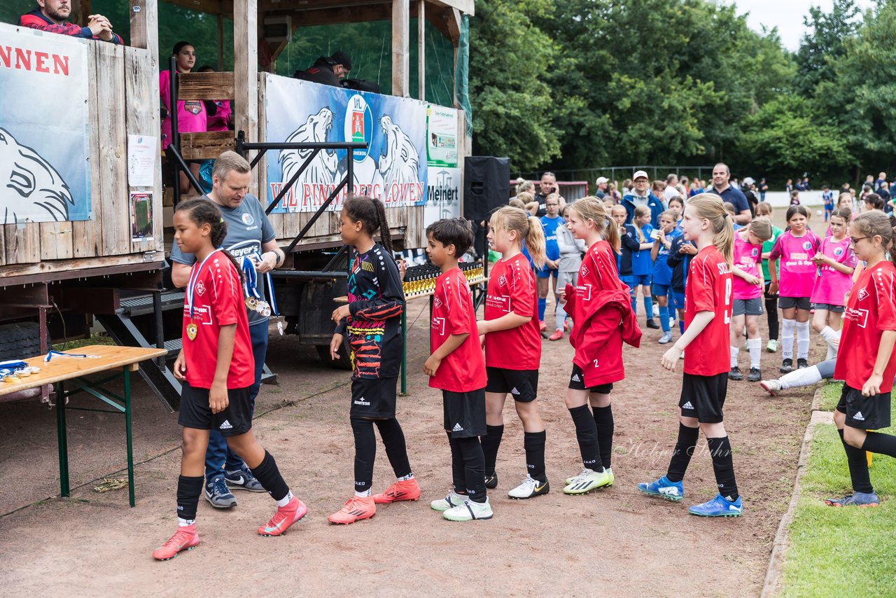 Bild 139 - Loewinnen Cup